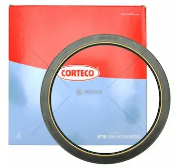 Corteco gufero | 5137109