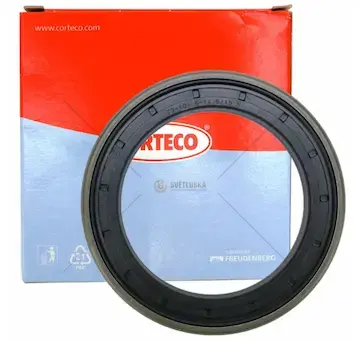 Corteco gufero 73x101,6x14,5/15,5 | 12018598B