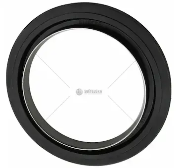 Corteco gufero 87x119x12,5/9 b1jofsf nbr | AL78082