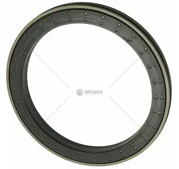 Corteco gufero | RE191816