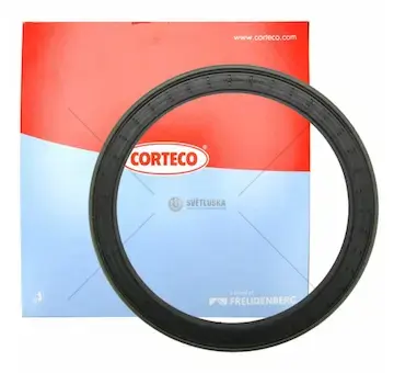 Corteco gufero | RE590718-C