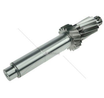 COUNTERSHAFT 11/18 T. EURORICA 95535347