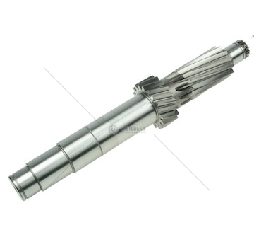 COUNTERSHAFT 12/19 T. EURORICA 60531582