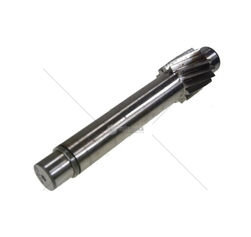 COUNTERSHAFT 14 T. EURORICA 60531872