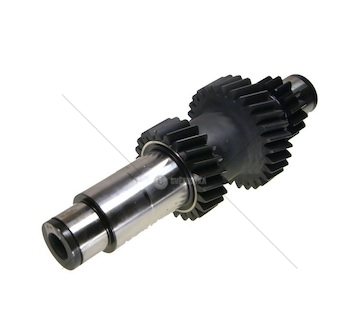 COUNTERSHAFT 29/23/15 T. EURORICA 88530611
