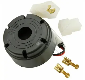 Couvací alarm 12/24 | 397934087