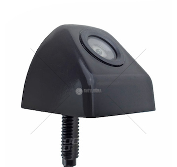 Couvací kamera HD-310