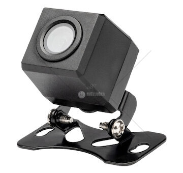 Couvací kamera HD-315 12v 720p AMIO-03534