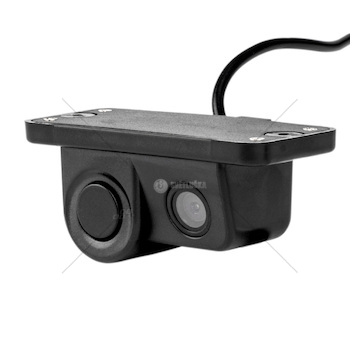 Couvací kamera HD-601 12v 720p AMIO-03540