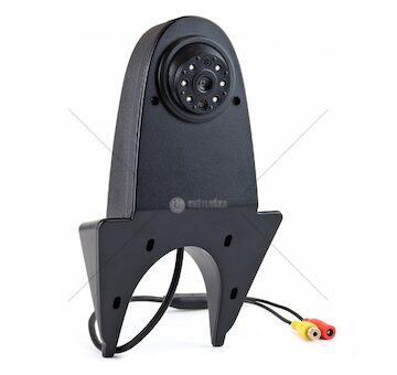 Couvací kamera s nočním viděním HD-502-IR 