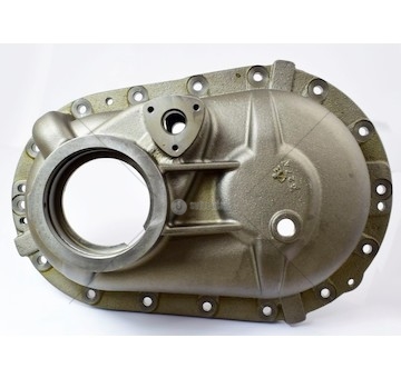 COVER EURORICA 56170152