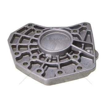 COVER EURORICA 60531452