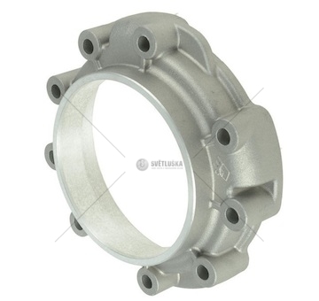 COVER EURORICA 95535443