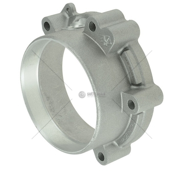 COVER EURORICA 95535647