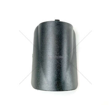 Cover, external mirror holder MITSUBISHI CANTER Mec-Diesel
