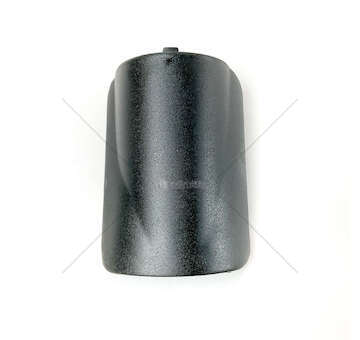 Cover, external mirror holder MITSUBISHI CANTER Mec-Diesel