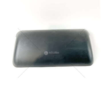 Cover, outside mirror CALOTTA SPECCHIO-ISUZU EVO Mec-Diesel
