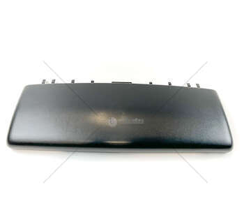 Cover, outside mirror CALOTTA SPECCHIO TGS-TGX Mec-Diesel