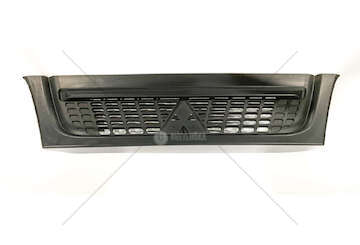 Cover, radiator grille MITSUBISHI CANTER S Mec-Diesel