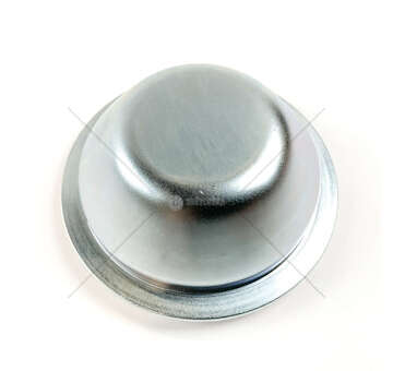 Cover, wheel hub ISUZU NKR-NPR Mec-Diesel