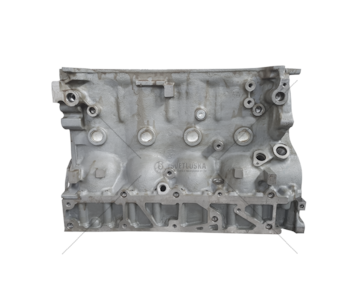 Crankcase F1CE0481>F1CE3481 DAILY/DUCATO 3.0 HPI >2021 Mec-Diesel