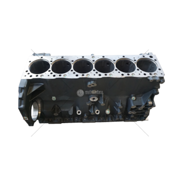 Crankcase F2CFE611 - CURSOR 9 - STRALIS E6 D.117 Mec-Diesel