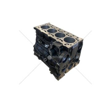 Crankcase F5BFL413/F5GFL413F/F5HFL413/F5HFL463/F5HGL463 Mec-Diesel