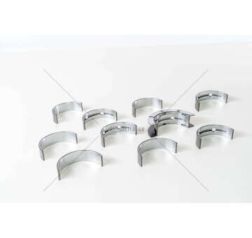 Crankshaft Bearing Set 2.0 PANTHER YLDA/YMCC-GALAXY/FOCUSSTD Mec-Diesel