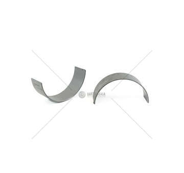 Crankshaft Bearing Set 8210.02/22 - 619 N1/300 PC STD Iveco