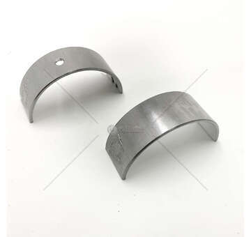 Crankshaft Bearing Set 9HU/9HX-SCUDO/JUMPY/FOCUS/MINI STD Mec-Diesel