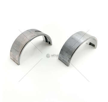 Crankshaft Bearing Set AEB/AGU/APX/ARK - GOLF/POLO/A3/A4 STD Kolbenschmidt