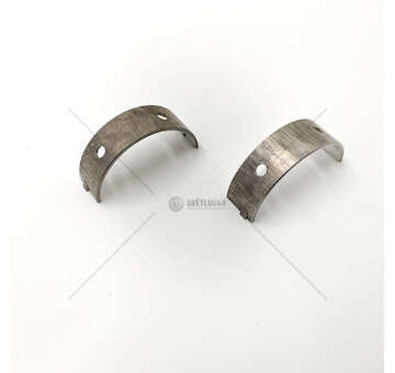 Crankshaft Bearing Set C1A/K3A/KDY/KFX - C3/SAXO/XSARA 0,30MM Kolbenschmidt