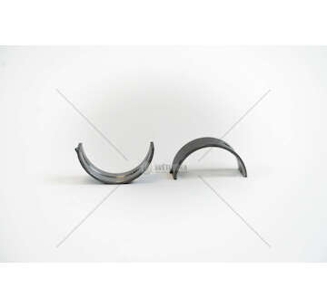 Crankshaft Bearing Set CB/CD/CL - PORTER/CHARADE/HIJET Mec-Diesel