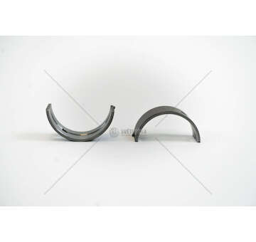 Crankshaft Bearing Set CB/CD/CL - PORTER/CHARADE/HIJET Mec-Diesel