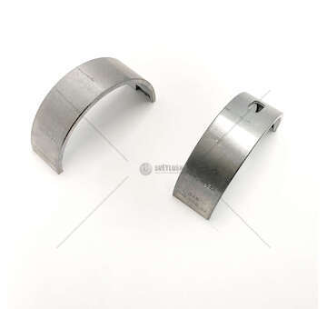 Crankshaft Bearing Set CFWA - POLO/IBIZA/FABIA 1.2 TDI STD Kolbenschmidt