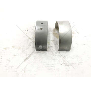 Crankshaft Bearing Set DC 11/12/13 - P,G,R,T/4-SERIES STD Miba