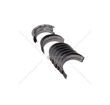 Crankshaft Bearing Set F1CE0481 - DAILY 35C14 3.0 HPI STD Iveco