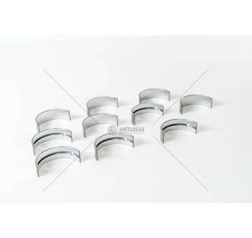 Crankshaft Bearing Set F8Q/F9Q - TRAFIC/KANGOO STD Mec-Diesel