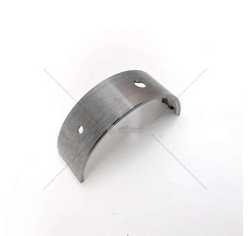 Crankshaft Bearing Set HCE/HDE - PORTER/HIJET 1.3 4CYL Kolbenschmidt