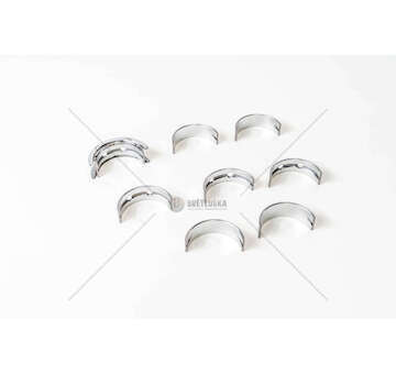 Crankshaft Bearing Set M1DA - C-MAX/FOCUS ECOBOOST 1.0 025 Mec-Diesel