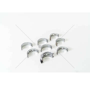 Crankshaft Bearing Set M1DA - C-MAX/FOCUS ECOBOOST 1.0 050 Mec-Diesel