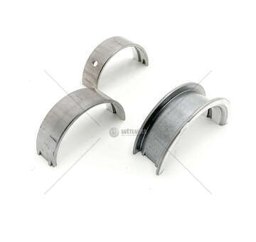 Crankshaft Bearing Set M52/54/57 - 3/5/X3/Z3/Z4 STD Kolbenschmidt