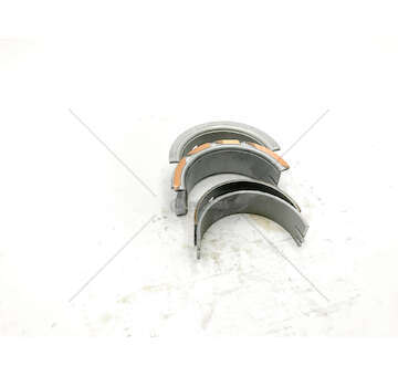 Crankshaft Bearing Set OM 457.915-949 STD Miba
