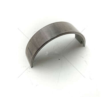 Crankshaft Bearing Set OM 611.980 EURO 3 025 Kolbenschmidt