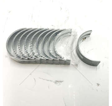 Crankshaft Bearing Set R9M - TALENTO/TRAFIC/VIVARO 1.6 STD Mec-Diesel