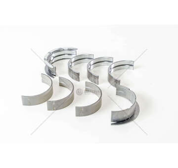Crankshaft Bearing Set S.BANCO 276DT/TDV6 2.7 King Engine Bearings