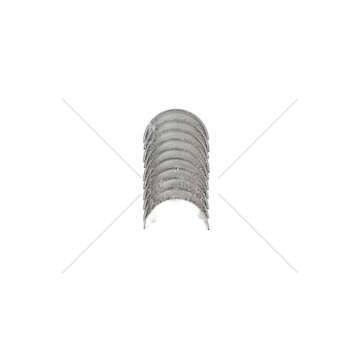 Crankshaft Bearing Set S.BANCO DUCATO 2.0/2.2HDI 16V STD Mec-Diesel