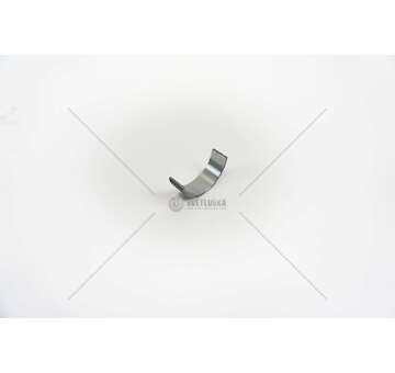 Crankshaft Bearings 552.82-500X/RENEGADE 1.0 LOW.SHELL Fiat