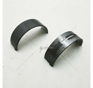 Crankshaft Bearings 8040-8060-D.100/103 050 Mec-Diesel