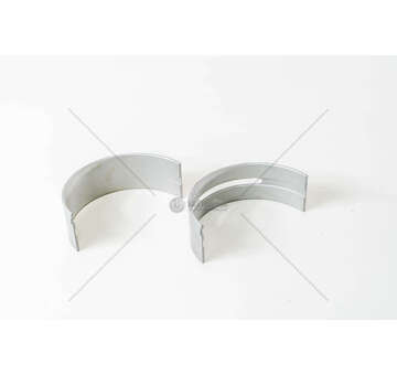 Crankshaft Bearings 8280.22/42 - BANCO STD Mec-Diesel